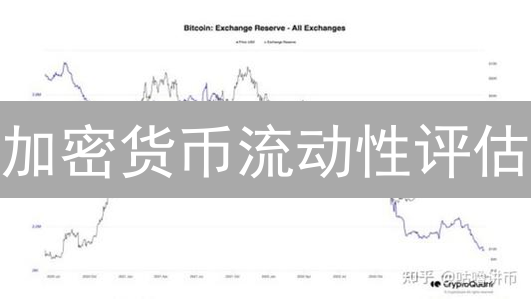 加密货币流动性评估：方法、指标与市场分析