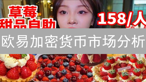 欧易加密货币市场分析：宏观经济与链上数据解读