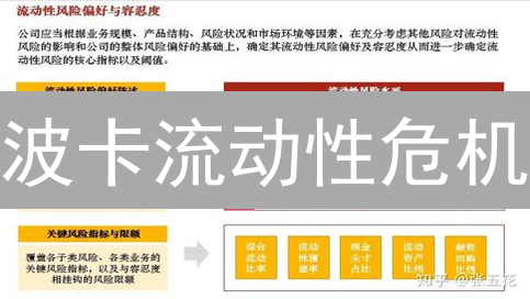 波卡流动性危机：你的平行链资产安全吗？