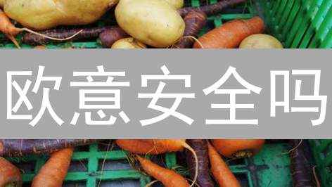 欧意安全吗？深度揭秘顶级交易所的数据安全策略！