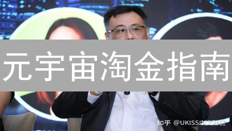 欧易账户被冻结？别慌！快速恢复指南，挽回你的加密资产！