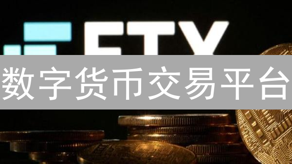 数字货币交易平台：如何避免“一币归零”的噩梦？