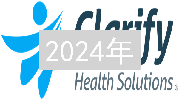 2024年：如何评估Onc币的潜在价值？新手指南