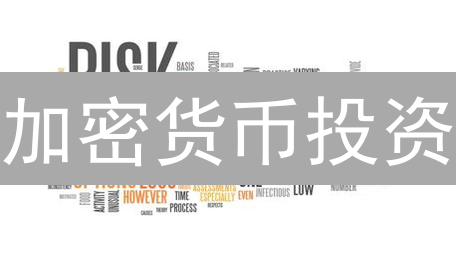 加密货币投资：时效！规避风险？2024最新指南，新手也能懂！