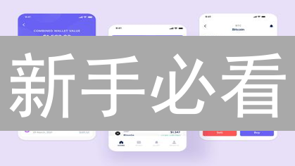 新手必看：2024年最安全的加密货币钱包选择指南！