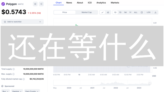 还在等什么？3分钟搞定Changelly注册，开启你的财富密码！