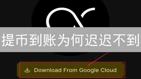 提币到账为何迟迟不到？3招教你快速查询，资金安全速速来！