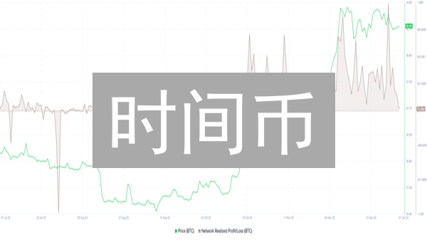 时间币：解锁财富密码？5分钟掌握Chrono购买攻略！