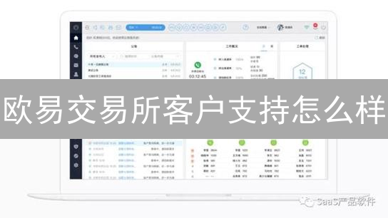 欧易交易所客户支持怎么样？7x24小时服务体验全解析！