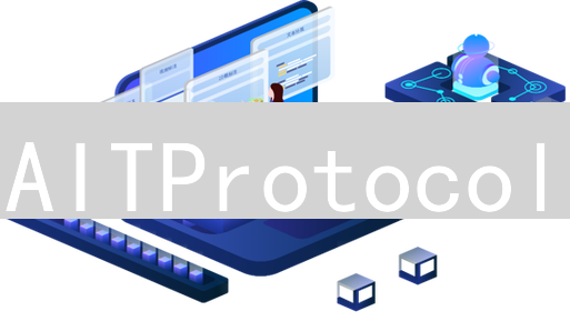 AITProtocol：如何颠覆AI数据标注？区块链赋能新机遇！
