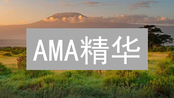 AMA精华：揭秘[项目名称]未来，抓住Upbit投资先机！