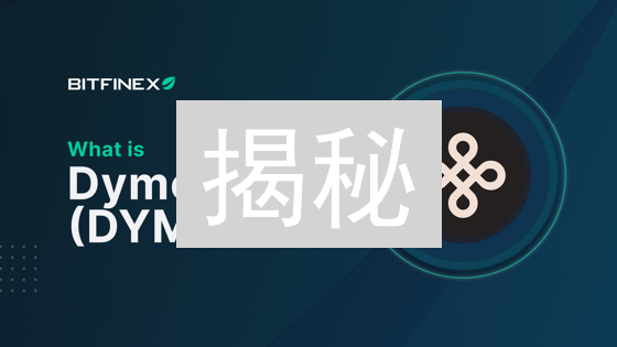 揭秘：Bitfinex 柴犬币 (SHIB) 交易隐藏成本，这样省钱！