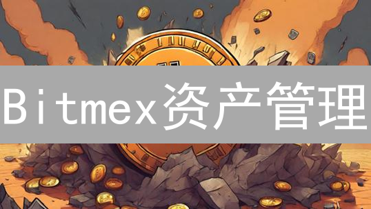 Bitmex资产管理：不容错过的5大技巧，榨干你的BTC！