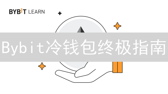 Bybit冷钱包终极指南：99%用户不知道的安全存储秘籍！