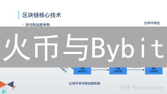 火币与Bybit：区块链技术应用探索与实践分析