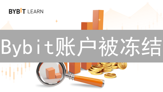 Bybit账户被冻结？别慌！解锁提现功能的终极指南