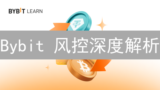 Bybit 风控深度解析：保障您的加密资产安全！