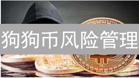 狗狗币风险管理：CEX策略与币安欧易参考