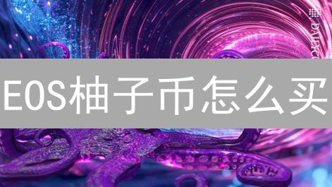 EOS柚子币怎么买？ Kraken 注册、购买、存储完整指南！