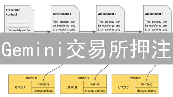 Gemini交易所押注：闪电网络能否拯救比特币？速度与费用的终极挑战！