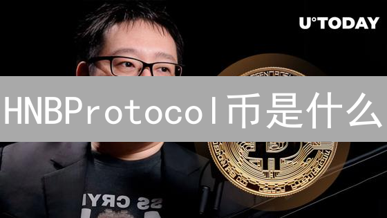 HNBProtocol币是什么？2024年跨链桥梁新机遇详解！