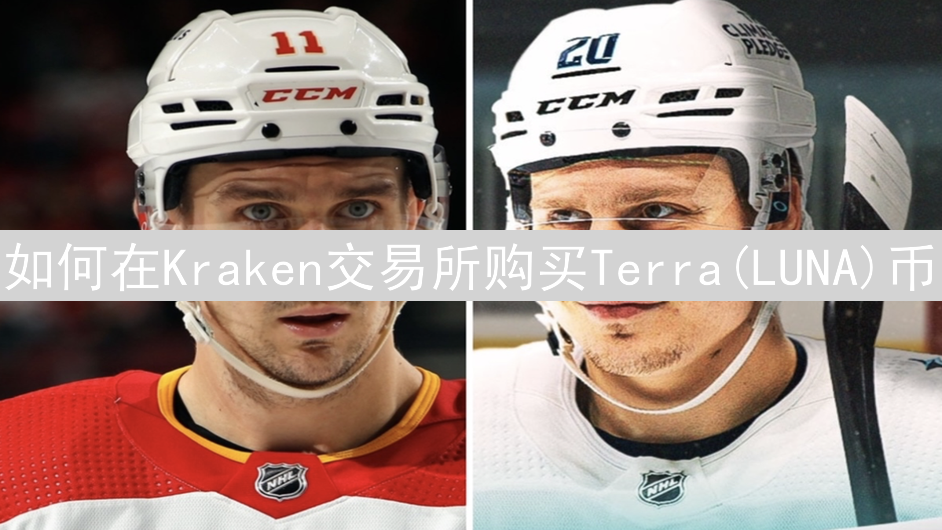 如何在Kraken交易所购买Terra(LUNA)币：详细步骤指南