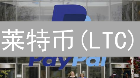 莱特币(LTC)：多元应用场景探索与数字黄金替代潜力