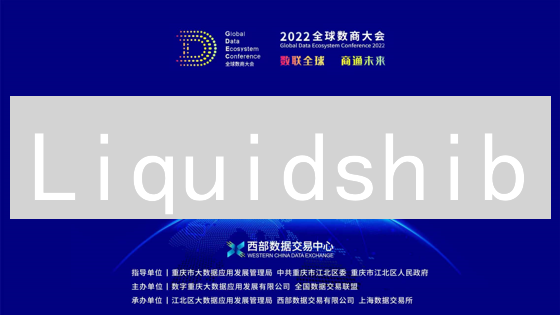 Liquidshib：抓住机遇，揭秘潜在翻倍的投资策略！
