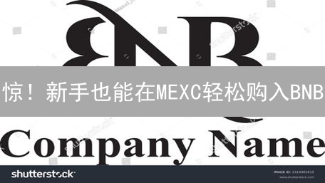 惊！新手也能在MEXC轻松购入BNB？流程详解，速看！