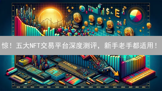 惊！五大NFT交易平台深度测评，新手老手都适用！