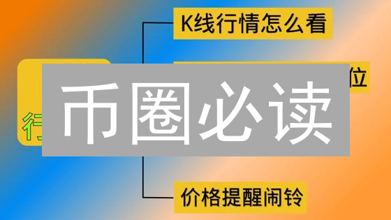 币圈必读：OKX欧易24小时价格预警，抓住暴涨机会！