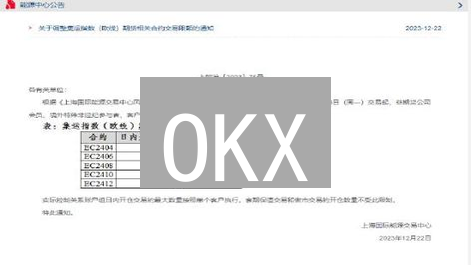 OKX/Bitfinex交易限额大揭秘：如何安全玩转加密货币？