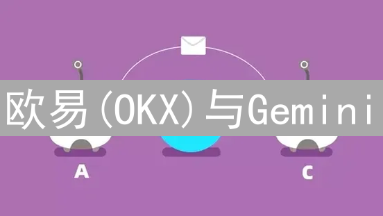 欧易(OKX)与Gemini：探索便捷的跨境加密货币支付方案