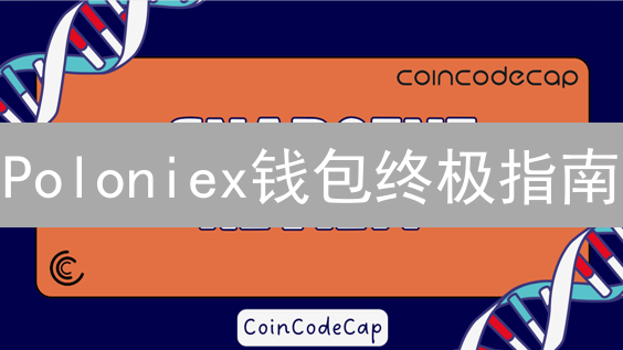 Poloniex钱包终极指南：高效管理多币种资产的秘诀！