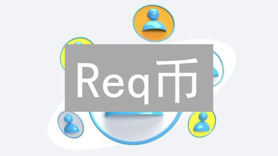 Req币：Web3去中心化身份基础设施与信任网络构建