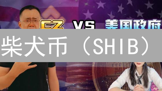 柴犬币（SHIB）：未来前景与投资价值深入分析