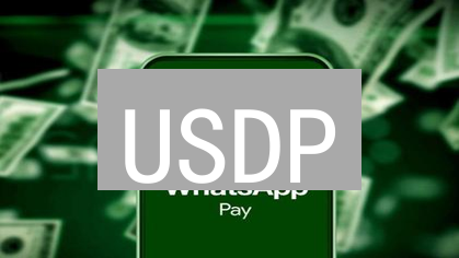 USDP：美元级稳定币的避风港？详解其合规与透明性