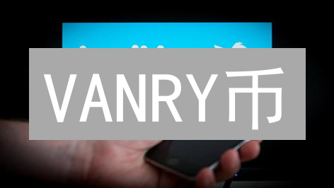 VANRY币：元宇宙淘金热？暴富新机还是泡沫？速看！