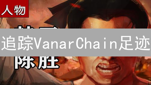 追踪VanarChain足迹：历史数据探索与Gemini策略