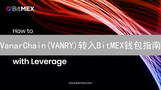 VanarChain(VANRY)转入BitMEX钱包指南：详细步骤解析