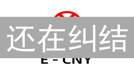 还在纠结？火币 vs Bitfinex：终极支付方式对比指南！